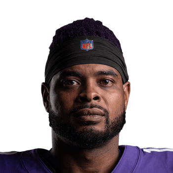 JAUAN JENNINGS