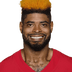 Jauan Jennings