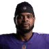 Jauan Jennings