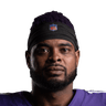 Jauan Jennings