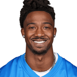 Stantley Thomas-Oliver