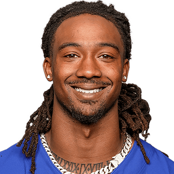 Donte Jackson - NFL News, Rumors, & Updates