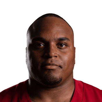 KYLE HINTON