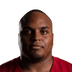 Kyle Hinton