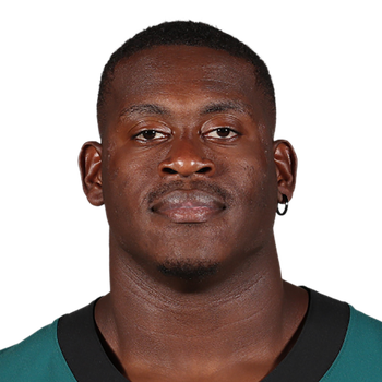 Coby Bryant - NFL News, Rumors, & Updates