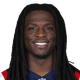 Elijah Moore