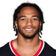 Myles Bryant