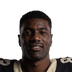 Juwan Johnson