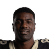 Juwan Johnson