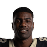 Juwan Johnson