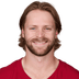 Blake Gillikin