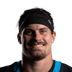 Christian Rozeboom