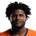 Malcolm Roach