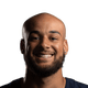 Nate Adkins