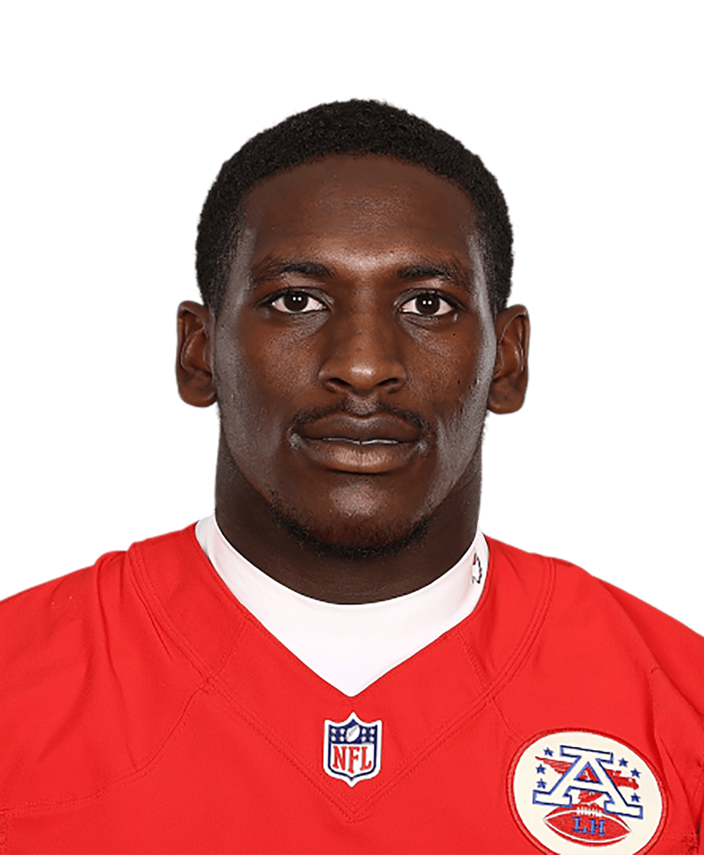 Kansas City Chiefs Football - Chiefs News, Scores, Stats, Rumors