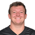 Nate Gilliam