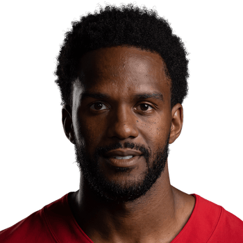 CORLISS WAITMAN