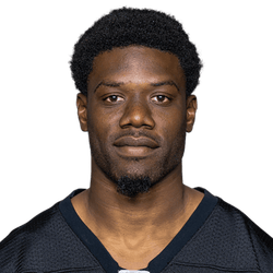 James Pierre