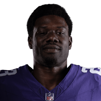 JAMES PIERRE