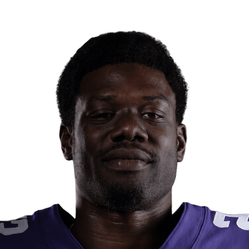 JAMES PIERRE