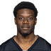James Pierre