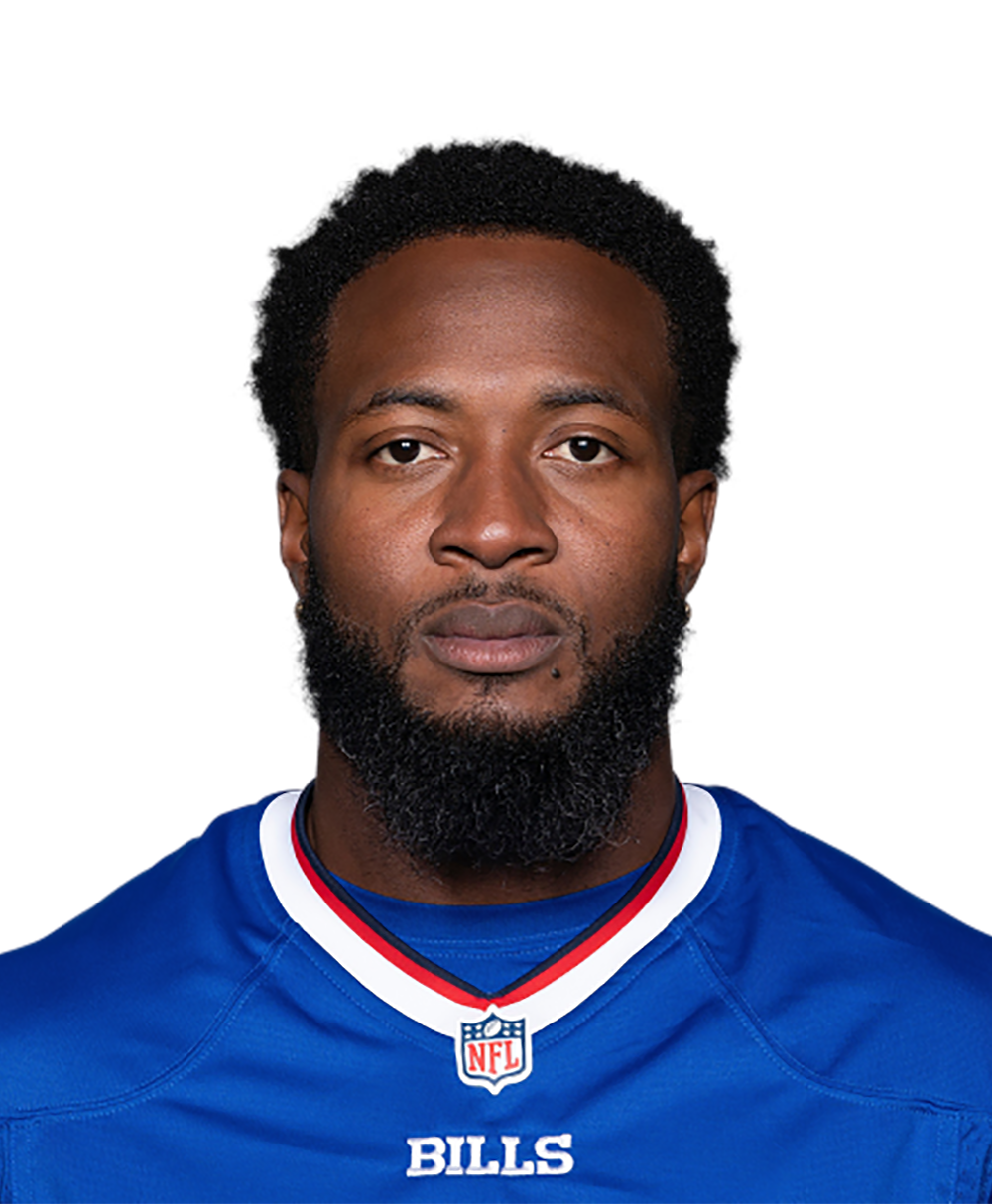 Bills sign safety Jared Mayden to active roster