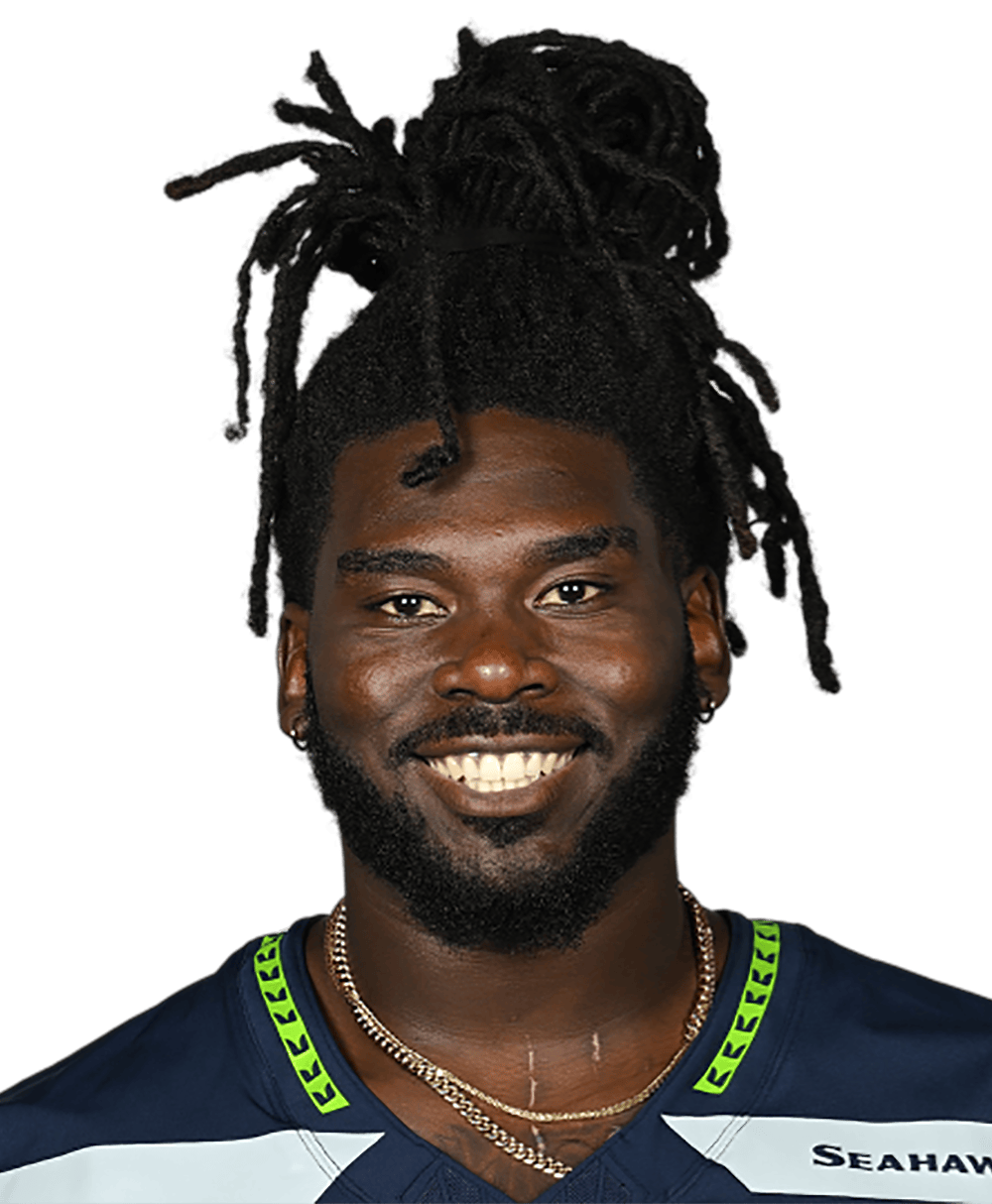 Seattle Seahawks News, Rumors, Scores, Schedule, Stats and Roster