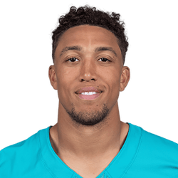 Nick Westbrook-Ikhine