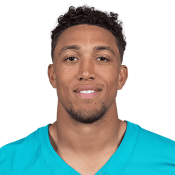 NICK WESTBROOK-IKHINE