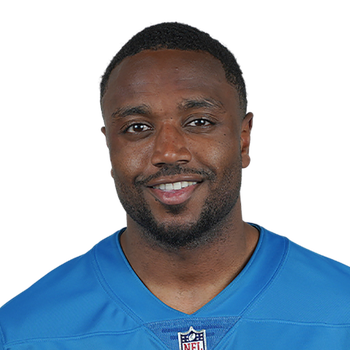 JARREN WILLIAMS