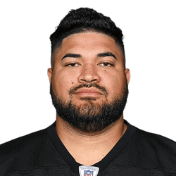 Breiden Fehoko