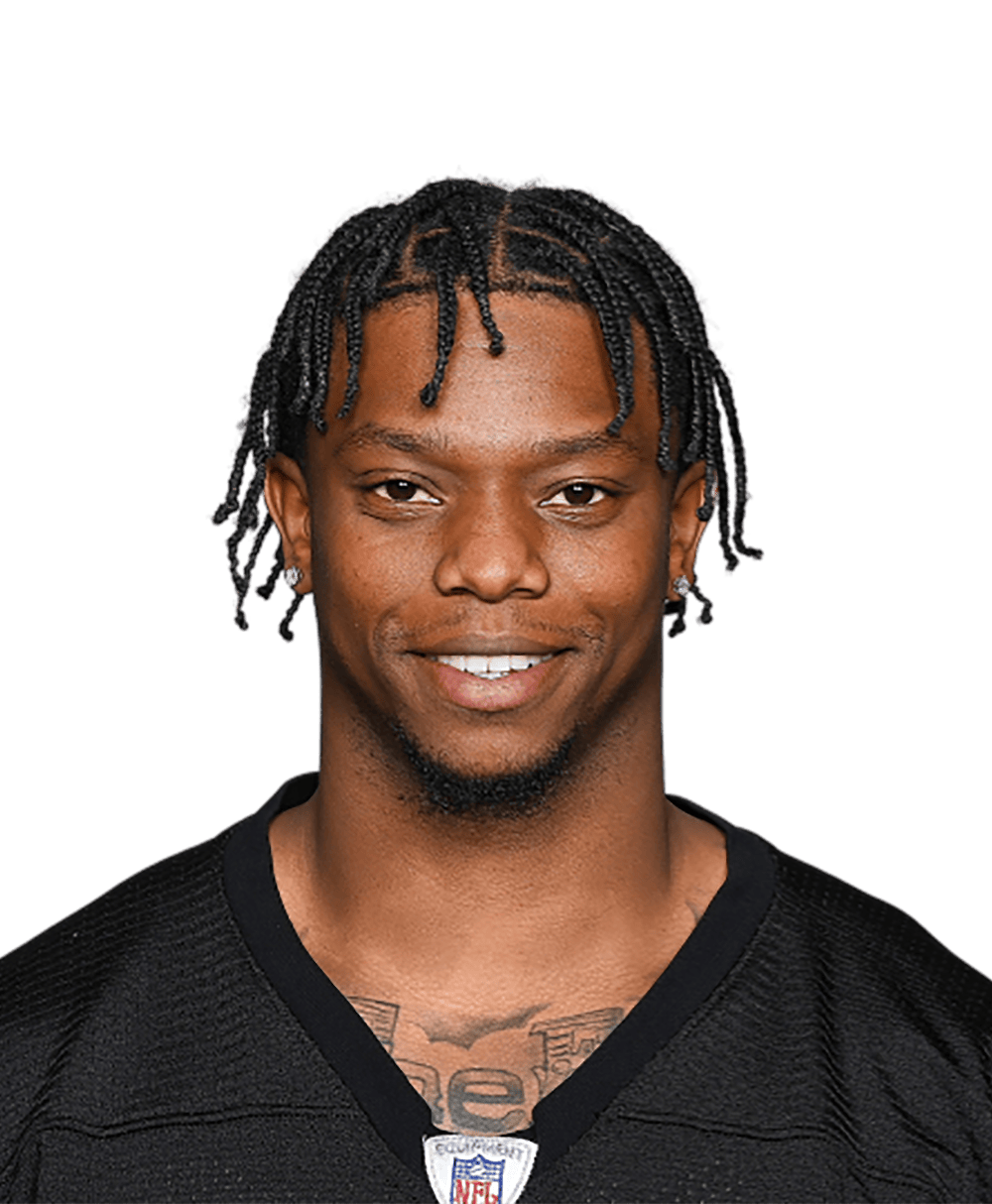 Eagles elevate DB Grayland Arnold, WR Deontay Burnett to the active roster