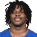 Henry Black