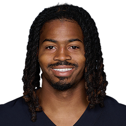 Stanford Samuels III