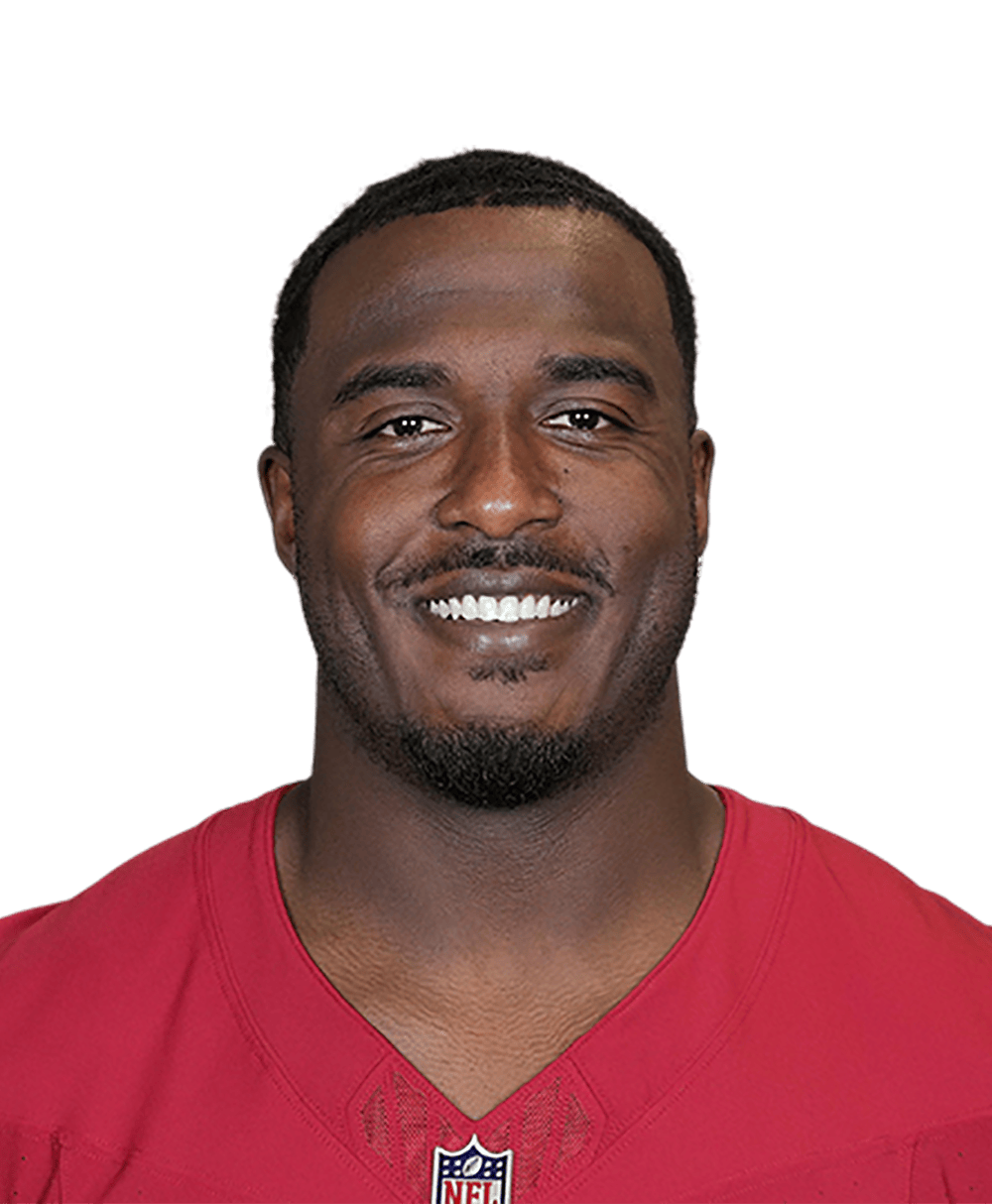 Krys Barnes, Green Bay, Linebacker