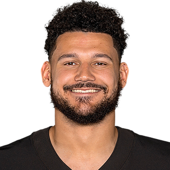 NAKIA GRIFFIN-STEWART