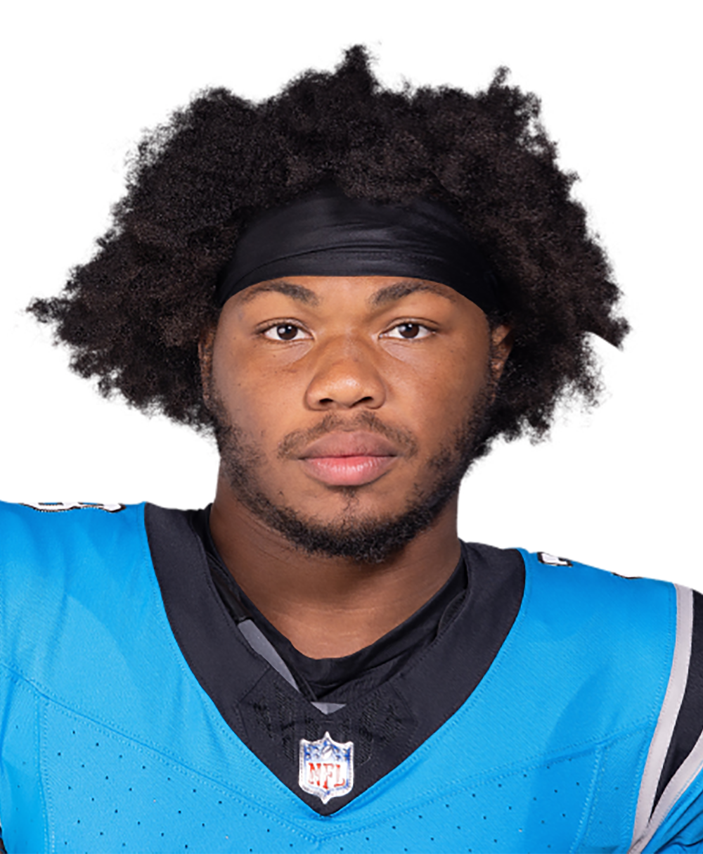 Dolphins signing safety Myles Dorn, waive two players