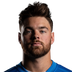 Joe Bachie