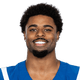 Salvon Ahmed