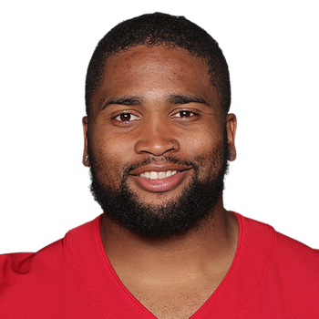 Myles Hartsfield NFL Stats & News