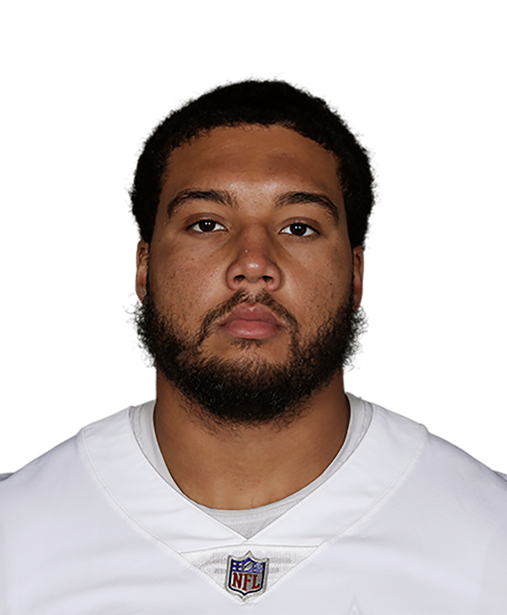 Dallas Cowboys right tackle Terence Steele to undergo MRI