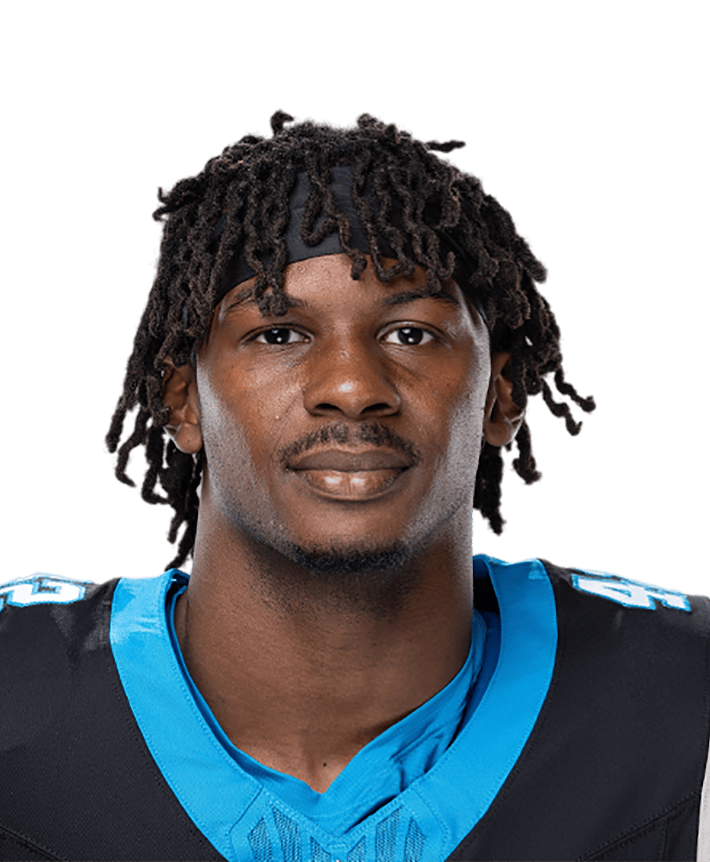 Carolina Panthers News, Rumors, Scores, Schedule, Stats and Roster