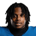 Khalil Dorsey