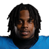Khalil Dorsey