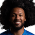 Khalil Dorsey