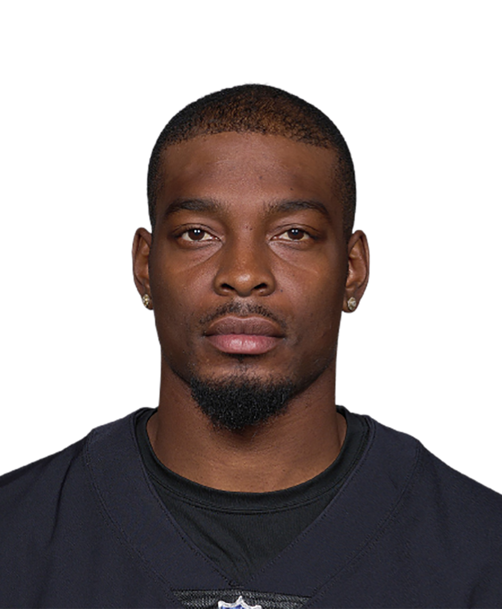 Raiders Sign Former Bills Cornerback Isiah Brown