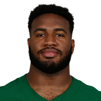 New York Jets News: Bryce Huff Signs Restricted Free Agent Tender