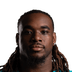 Aaron Brewer