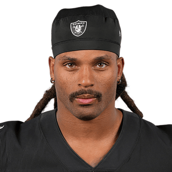 Kristian Wilkerson Injuries - NFL