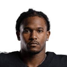Rico Dowdle